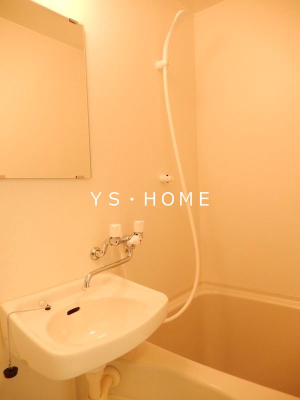 コンフォートテラス三鷹 その他2