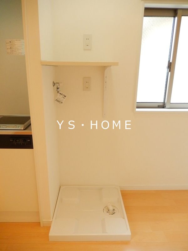 コンフォートテラス三鷹 その他3