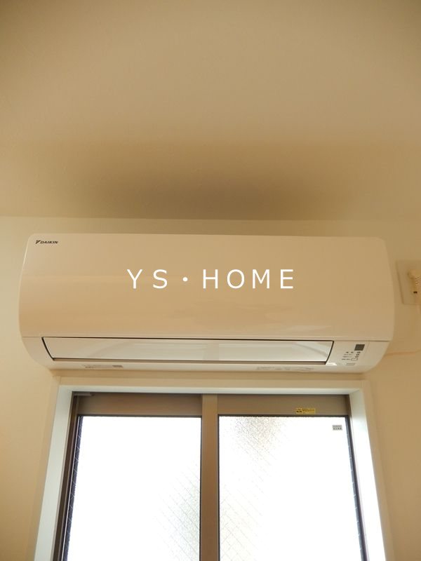 コンフォートテラス三鷹 その他4