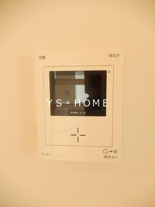 コンフォートテラス三鷹 その他5