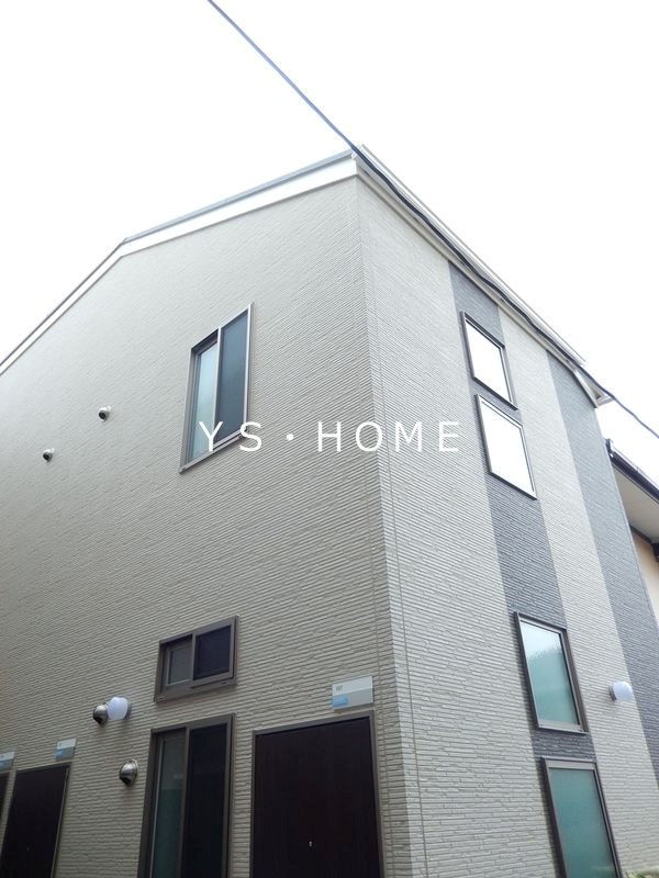 コンフォートテラス三鷹 その他8