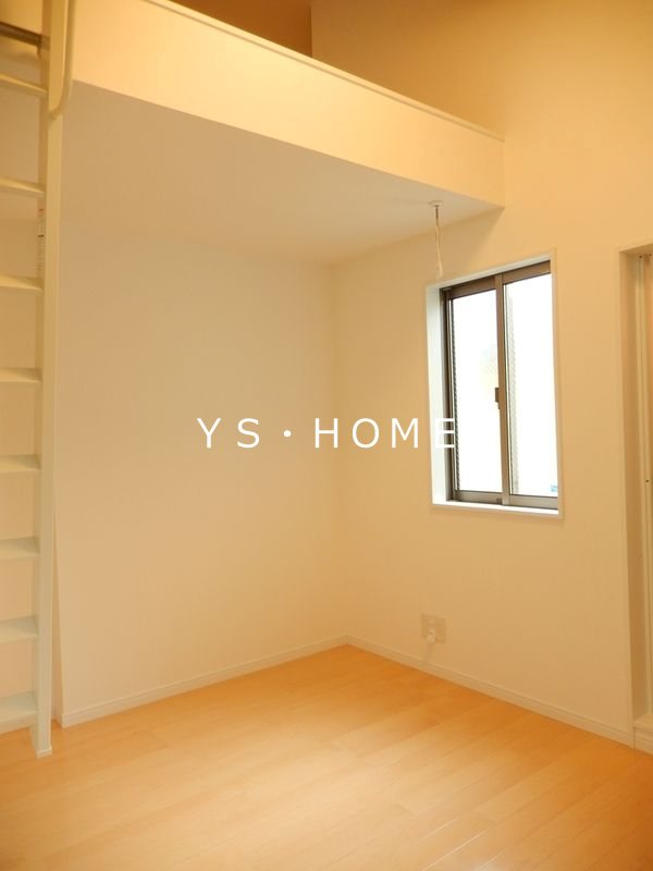 コンフォートテラス三鷹 その他9