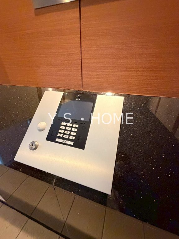 ライオンズステージ立川ラフィナタワー その他1