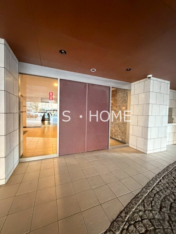 ライオンズステージ立川ラフィナタワー その他4