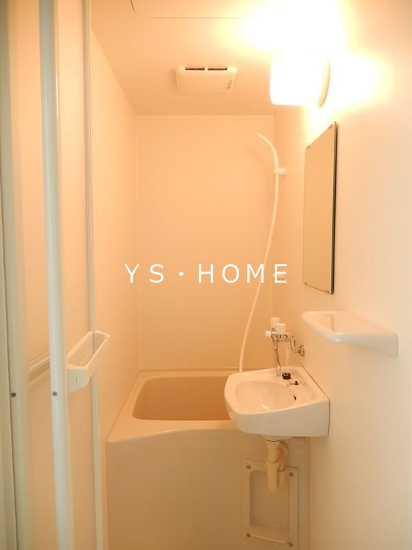 コンフォートテラス三鷹 その他2