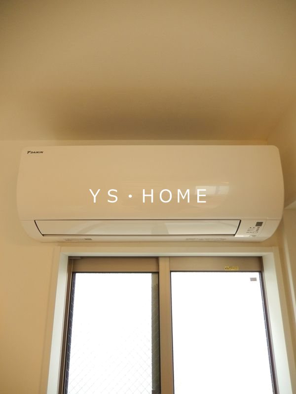 コンフォートテラス三鷹 その他4