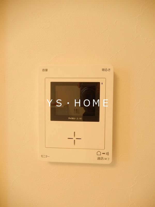 コンフォートテラス三鷹 その他5