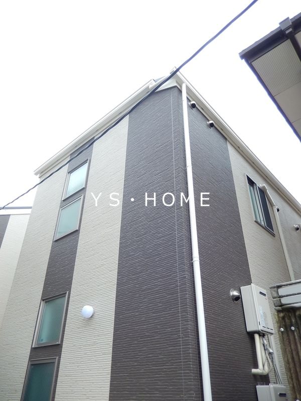 コンフォートテラス三鷹 その他11