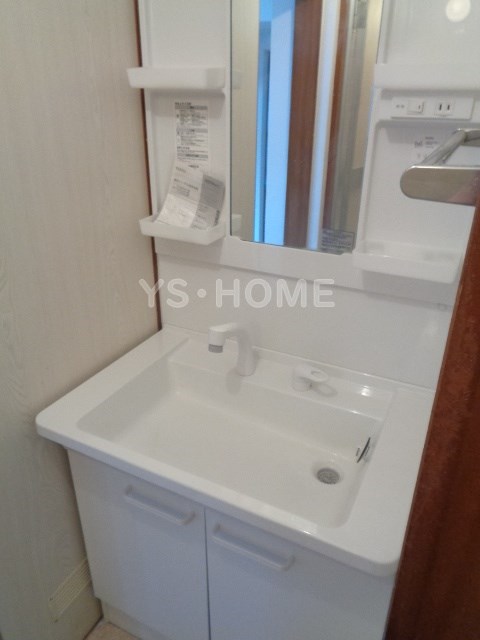 ル・プレジュール   その他2