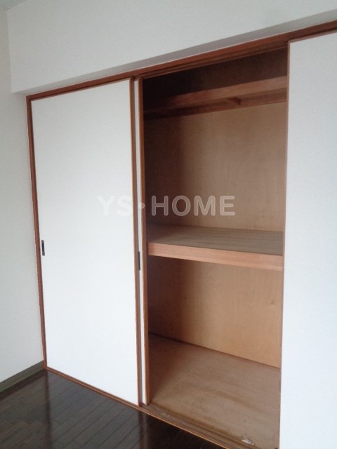 ル・プレジュール その他4