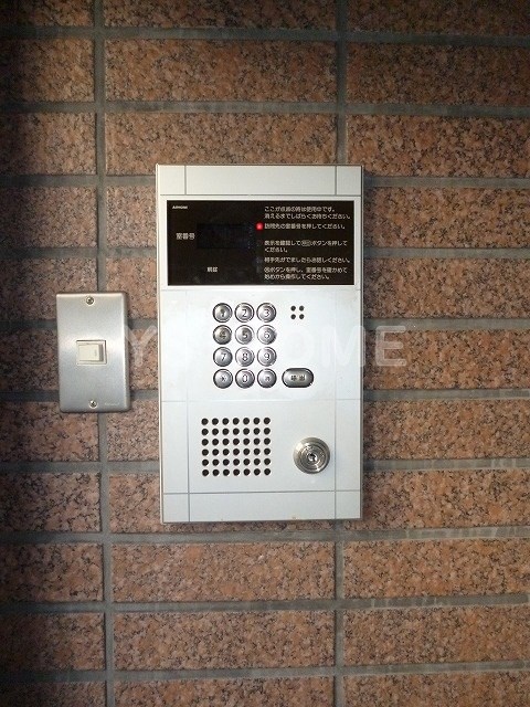 ル・プレジュール   その他6