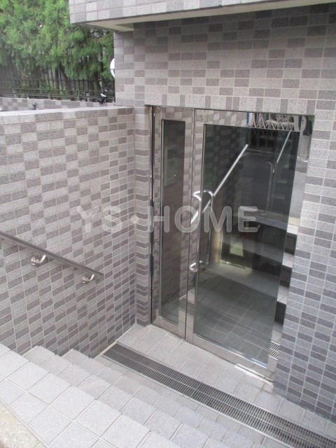 ル・プレジュール その他7