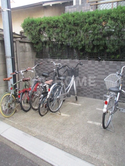 ル・プレジュール その他8