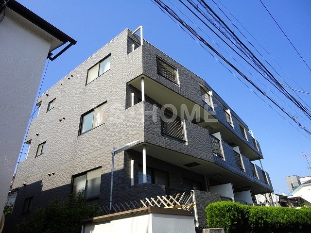 ル・プレジュール   その他10