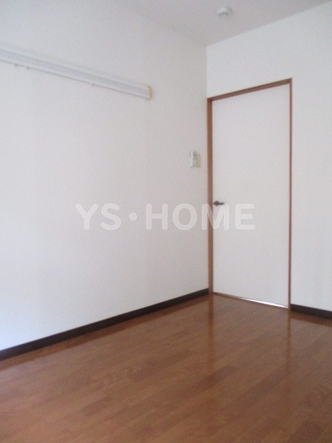 ル・プレジュール   その他14