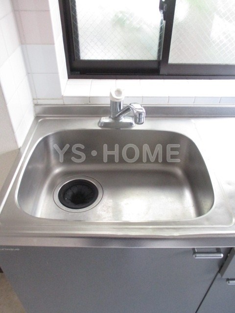 ル・プレジュール その他15