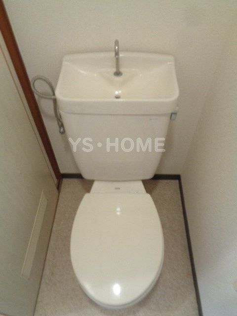 ル・プレジュール  その他1