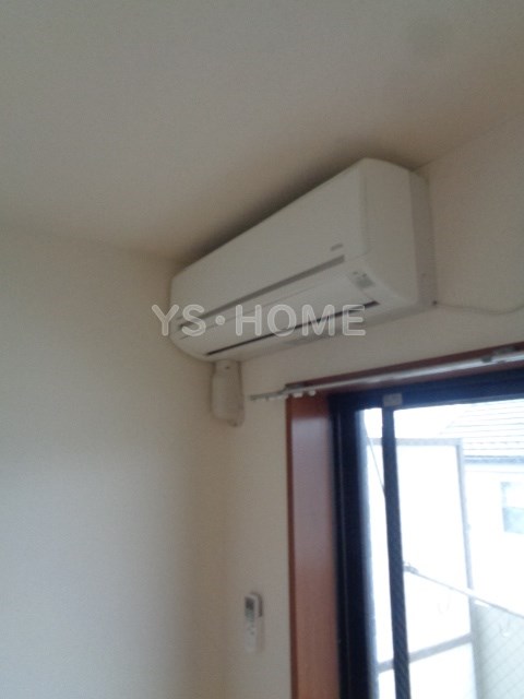 ル・プレジュール  その他3