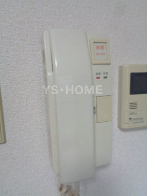 ル・プレジュール  その他5