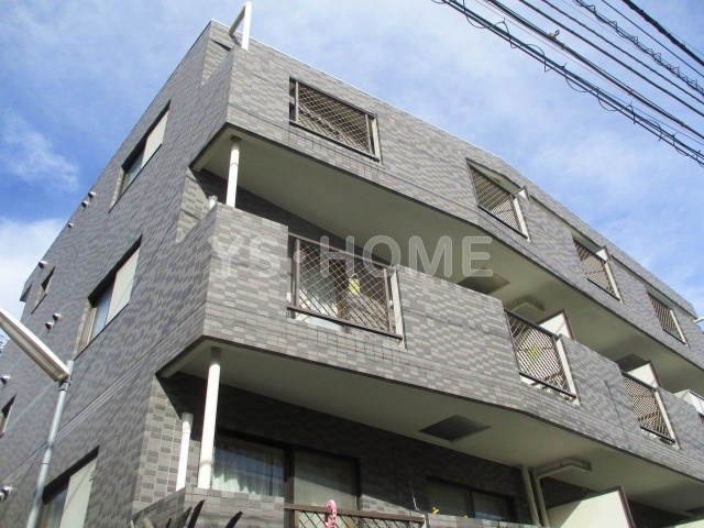 ル・プレジュール  その他9