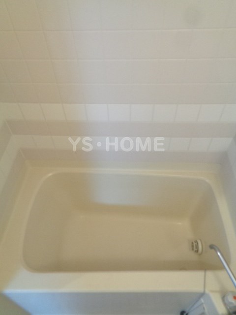 ル・プレジュール  その他11