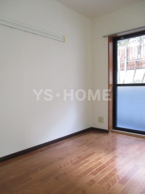 ル・プレジュール  リビング