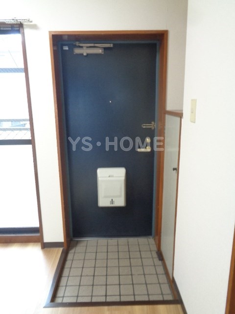 ル・プレジュール  その他12