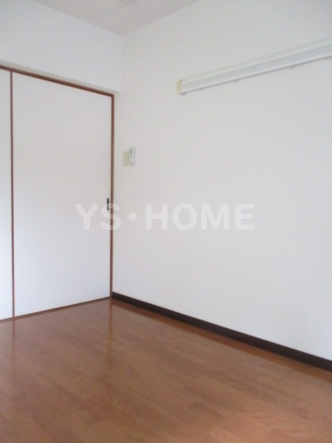 ル・プレジュール  その他13