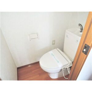 メゾンピュールジョワ その他1