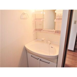 メゾンピュールジョワ その他2