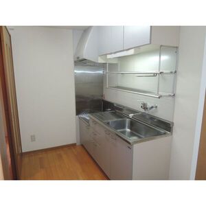 メゾンピュールジョワ その他3