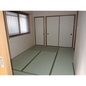 メゾンピュールジョワ その他4