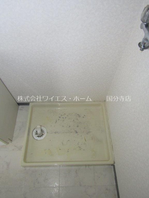 イートス立川 その他3