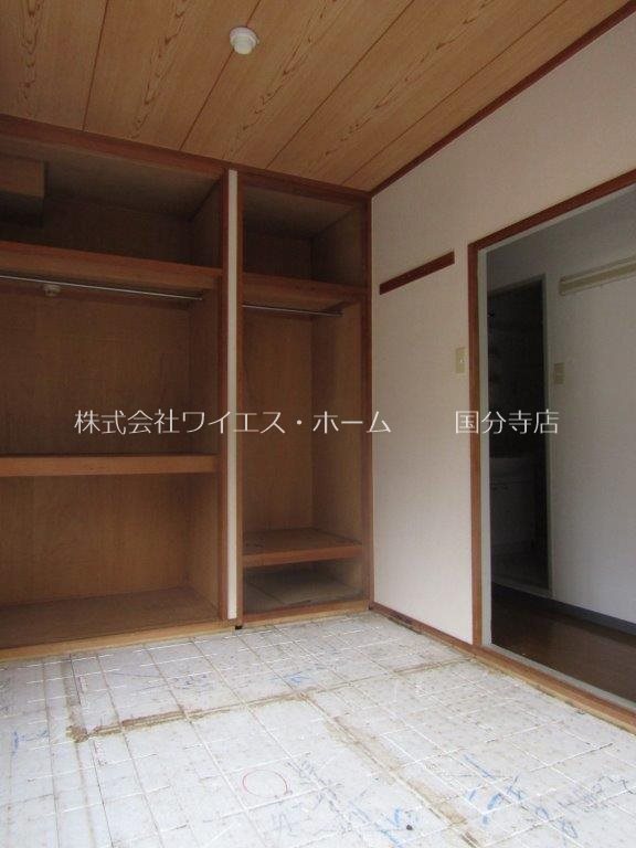 イートス立川 その他7