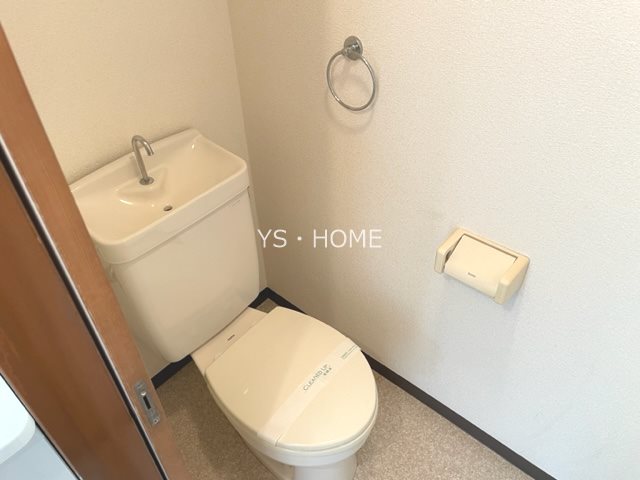 ル・プレジュール その他3