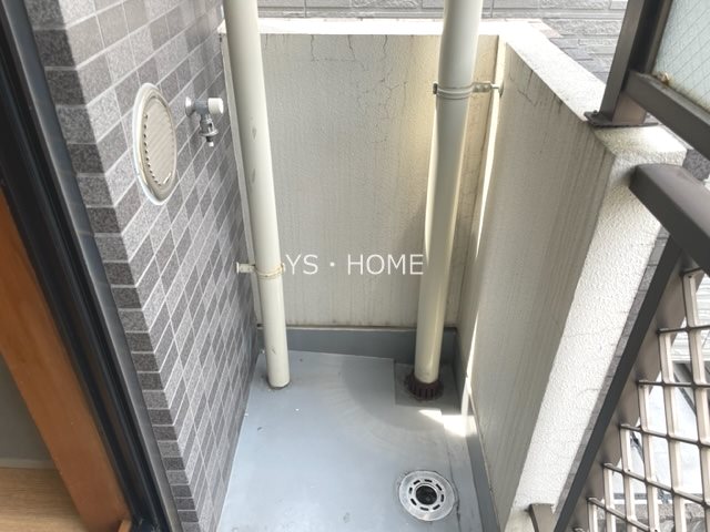 ル・プレジュール その他6