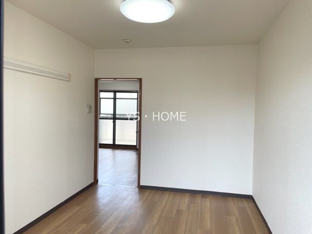 ル・プレジュール その他8