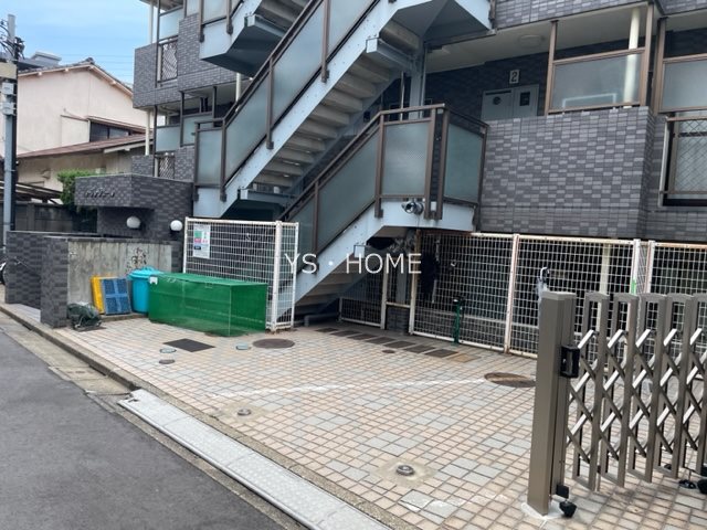 ル・プレジュール その他10