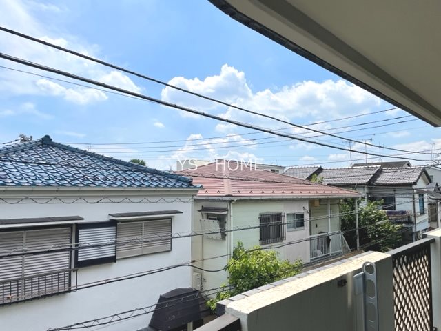 ル・プレジュール その他14