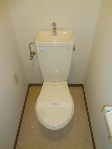 ヴァン・シャルマンＯＺ その他3