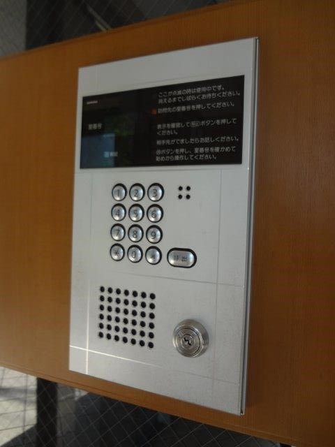 ヴァン・シャルマンＯＺ その他4