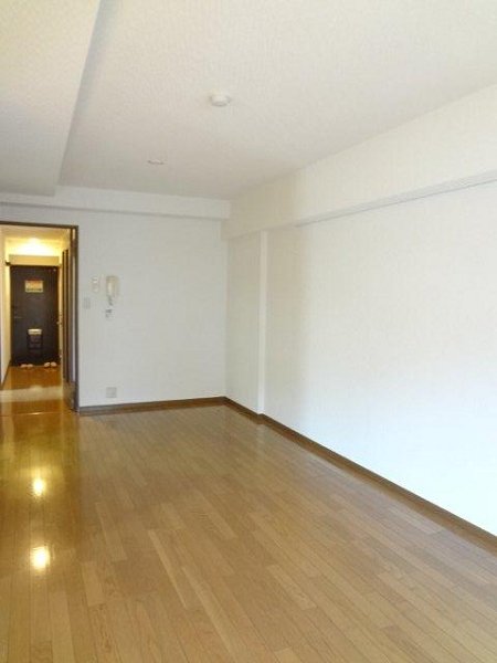 ヴァン・シャルマンＯＺ その他10