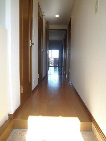 ヴァン・シャルマンＯＺ その他13