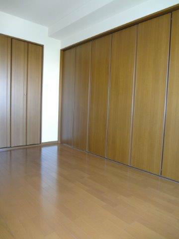 ヴァン・シャルマンＯＺ その他15