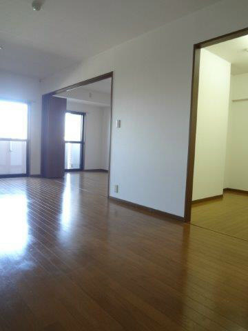 ヴァン・シャルマンＯＺ その他16