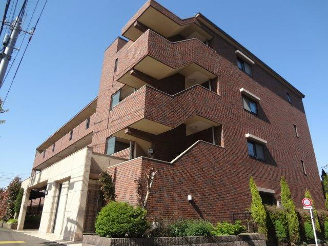 ヴァン・シャルマンＯＺ その他20