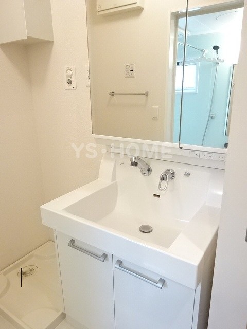 カメリアハウス その他2