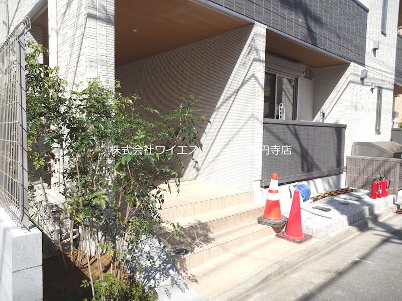 エクセリア若宮 その他5