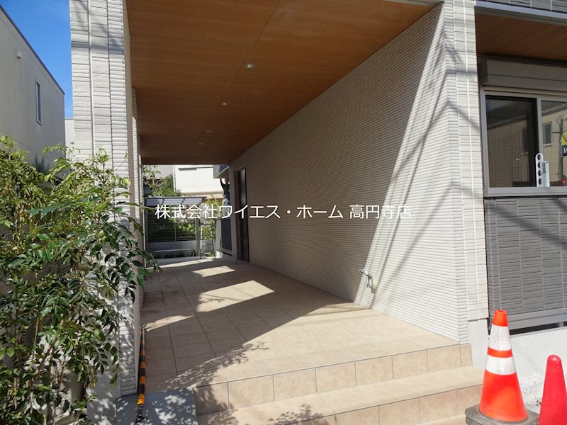 エクセリア若宮 その他6