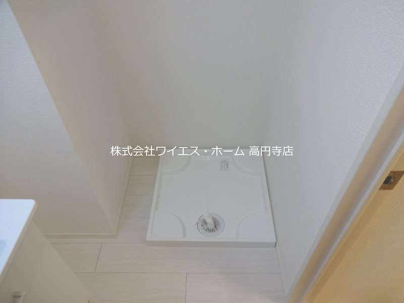 エクセリア若宮 その他8